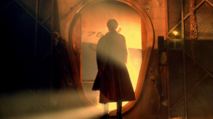 This Month’s Highly Anticipated Firefly Announcement Could Recreate a Major Star Wars Problem