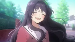 5 Best Romance Anime Series to Watch in 2025