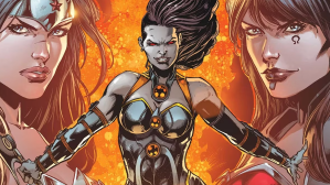 10 Most Powerful Female DC Supervillains of All Time