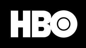 18 Years Ago, HBO’s Most Underrated Series Premiered (And They Need More Shows Like It)