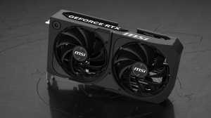 Score the Nvidia GeForce RTX 5070 At Its Lowest Price
