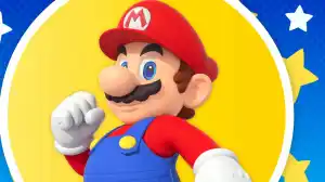 3 Gaming Heroes Who Aren’t Nearly as Noble as You Remember