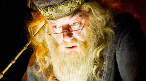 Harry Potter: 7 Things That Still Make No Sense About Dumbledore