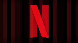 Russell Crowe’s Underrated World War 2 Movie From Last Year Is Getting the Love It Deserves on Netflix