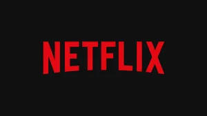 Everything Coming to Netflix This Week (January 5th)