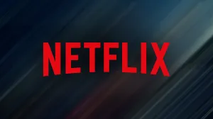 Everything Coming to Netflix for New Year’s Week (December 29th)