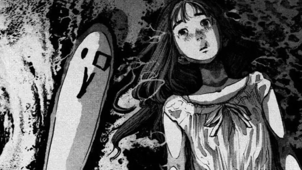 7 Dark Manga Series That Will Never Become Anime (But Should)