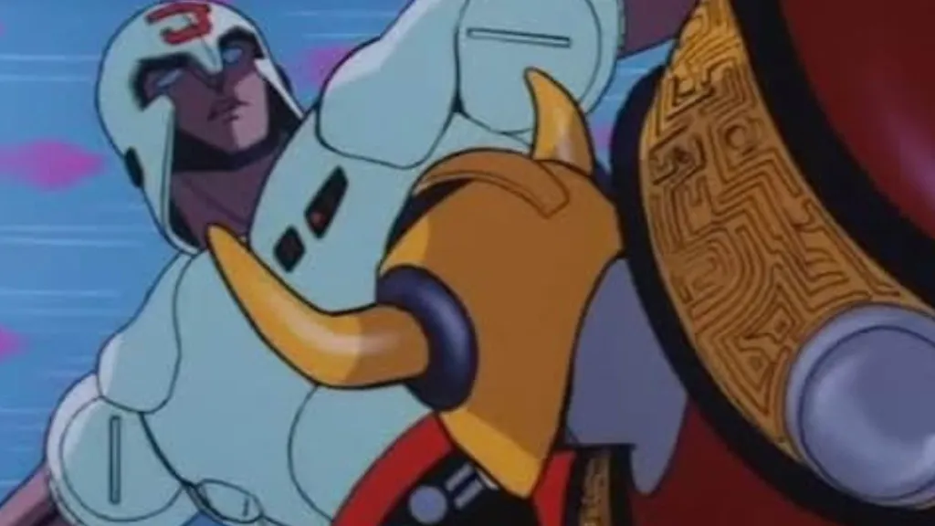 Plawres plastic models fighting against each other