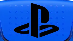 PS Store Now Charging Some PS5 Players More Than Others in US