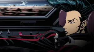 5 Anime Movies of the 2000s That Absolutely Deserve Modern Reboots