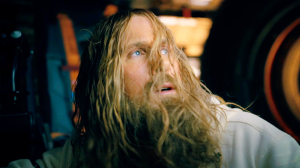 Sci-Fi’s Most Exciting Unofficial Trilogy Must Now Be a Priority After Recent 10/10 Masterpiece Movie