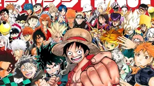 Shonen Jump’s Most Underrated Anime Finally Confirms New Season’s Release Window
