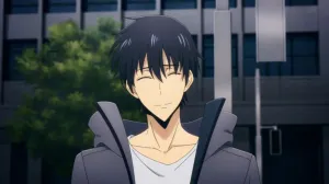 7 Great New Gen Anime That Became Instant Classics