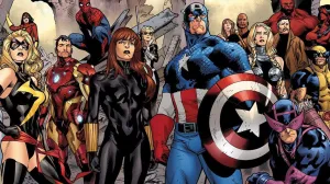 The Best Avengers Recruit of the Last 20 Years Puts The MCU’s OG Heroes To Shame