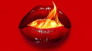 FX Debuts First Footage for Highly Anticipated Sci-Fi Adaptation of a Disturbingly Dark Image Comic