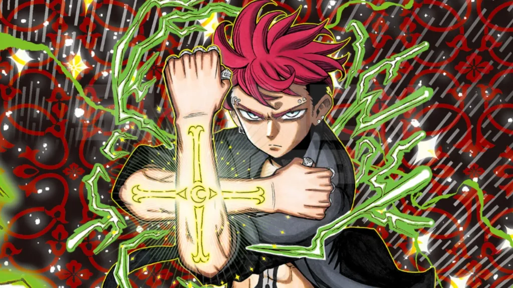 Ultimate Exorcist Kiyoshi Manga