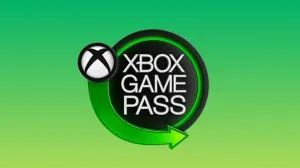 5 Games That Dominated Xbox Game Pass This Year
