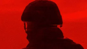 5 Movies About Nuclear War to Watch After A House of Dynamite