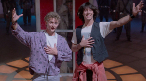 37 Years Ago Today, This Great Sci-Fi Movie Started 1 of the Best Time Travel Franchises Ever