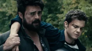 The Boys Season 5 Theory Reveals Homelander Isn’t the Show’s Final Villain (& It’ll Be Divisive)