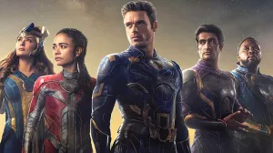 5 MCU Storylines Marvel Has Forgotten About