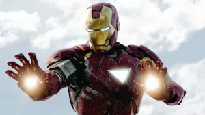 7 Actors Who’d Make the Perfect Next Iron Man