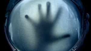 5 Movies You Forgot Have Really Messed-Up Endings