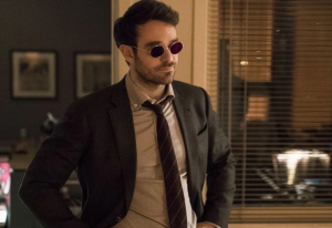 Don’t Worry, Daredevil: Born Again’s Season 2 Finale Will Give Fans What They Want the Most