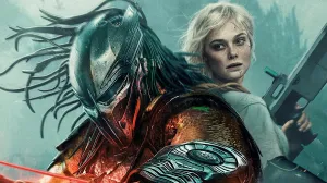 Every New 2025 Sci-fi Movie Coming Out in the Next Two Months