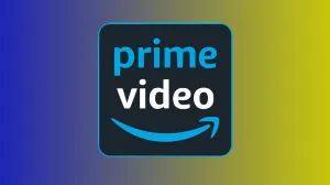Rebecca Ferguson’s 2026 Sci-Fi Movie Is a Prime Video Hit in the U.S. After Box Office Bomb, and She’s Dominating Netflix Too