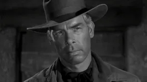 64 Years Ago Today, the Twilight Zone Gave Us a Classic Western Horror (With a Genre Legend)