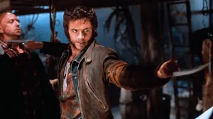 Marvel’s Avengers: Doomsday X-Men Trailer Finally Fixes Fox’s Biggest Wolverine Problem