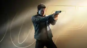 007 First Light Release Date Gets Delayed