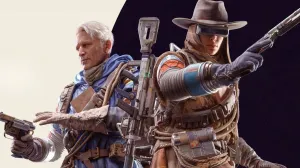 Arc Raiders Has One Major Flaw That Needs to Be Fixed