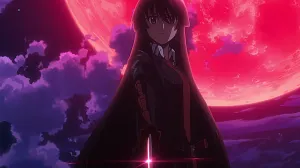 5 Anime Masterpieces You Can Finish in a Single Weekend