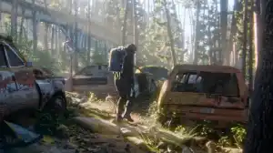 5 Best Extraction Shooters to Play in 2026