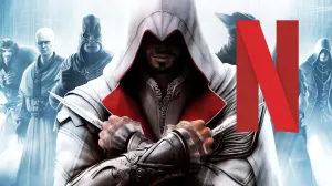 Assassin’s Creed Live-Action Netflix Series Reveals Final Cast in Major Filming Update