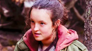 This Spider-Man Character is Perfect for The Last of Us Star After 2025 MCU Casting Comments