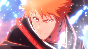 3 Reasons Why Bleach Is the Best of the Shonen Big Three