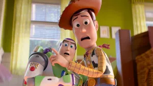 Every New Character Confirmed For Toy Story 5