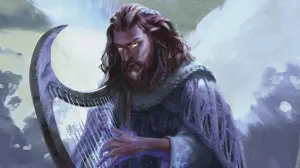 Dungeons & Dragons Just Launched a New Character Creation Tool & They Want Your Feedback