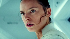 Star Wars Reveals the Real Reason Palpatine Needed Rey (& That He Was Weaker Than Ever in the Sequels)