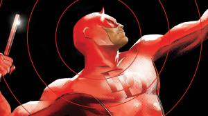 Marvel Just Made March a Huge Month For Daredevil Fans (& Not Just In The MCU)