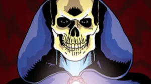 7 Great DC Villains Nobody Talks About