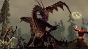 5 RPG Series That Peaked With The First Game