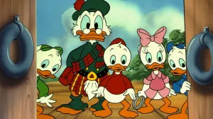 7 Great Canceled Shows All 1980s Kids Remember