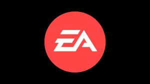 Leaked Spin-Off From Popular EA Franchise Reportedly Canceled