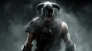 Skyrim Fans Are Getting a Big Surprise in 2027