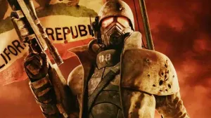 One Thing About Fallout: New Vegas Proves It Will Never Get Remade