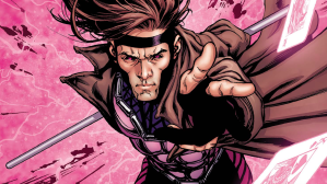 10 Marvel Heroes Overdue for Another Solo Ongoing Series